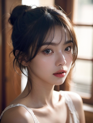 百公里加速与理赔流程及轮胎换位